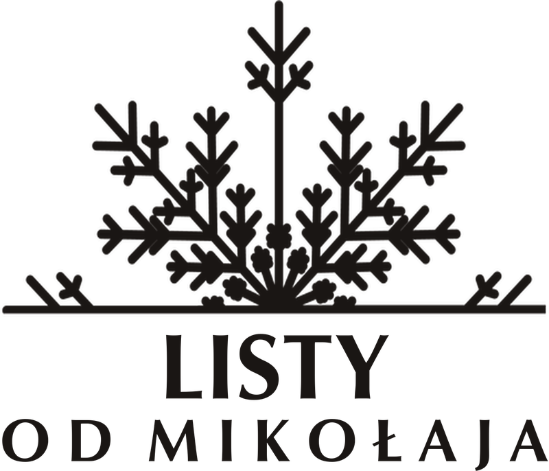 Listy od Mikołaja